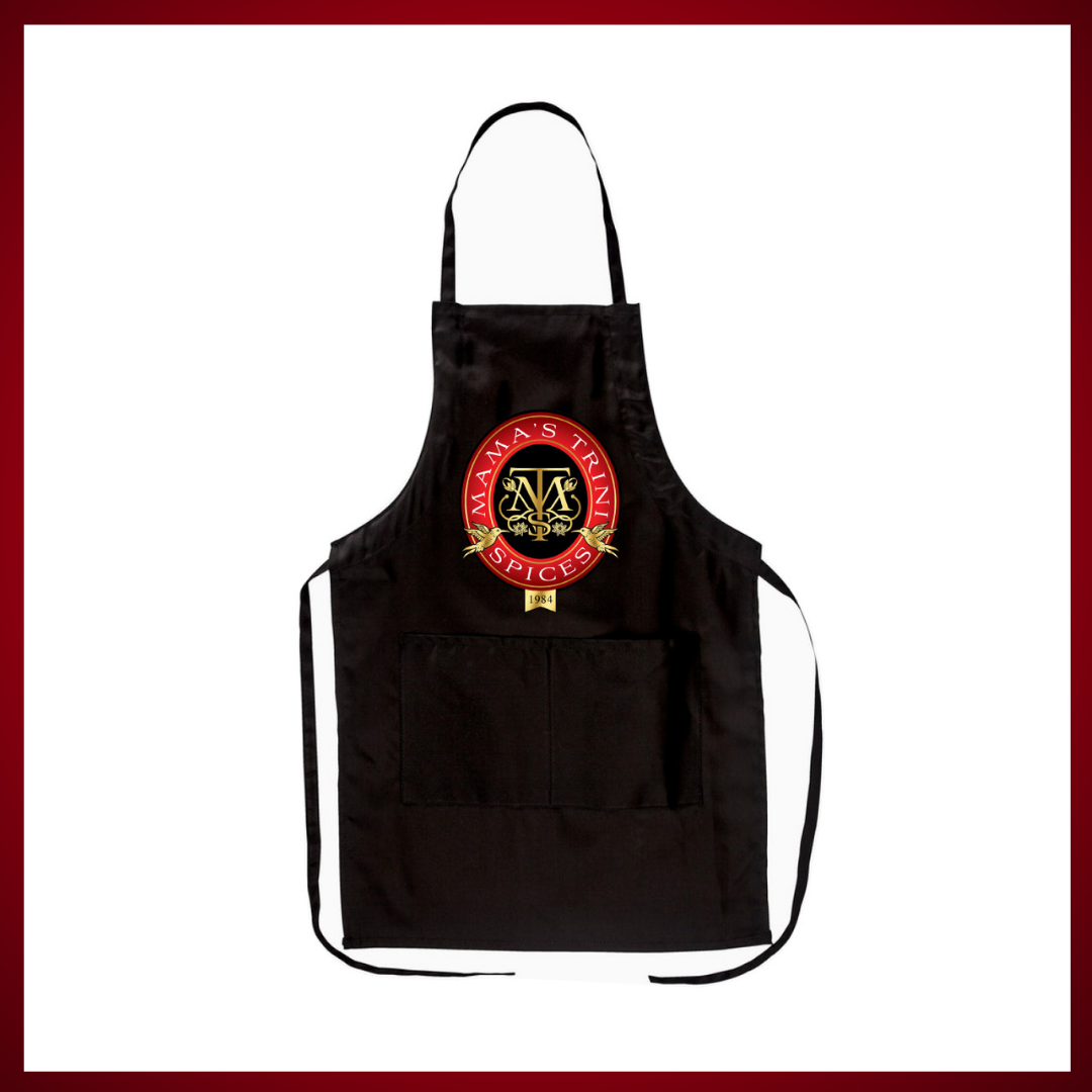 Cooking Apron
