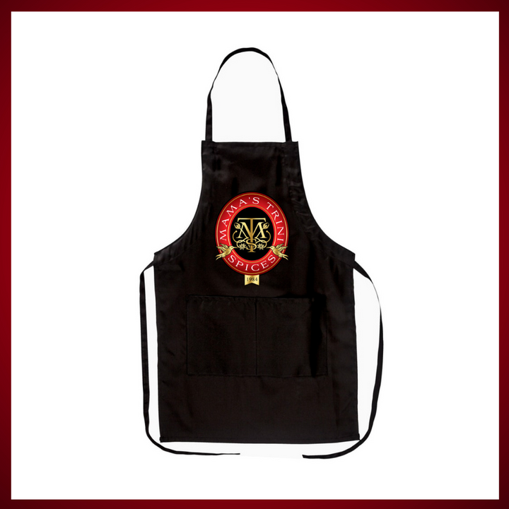 Cooking Apron