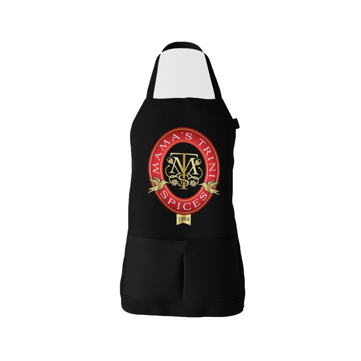 Cooking Apron