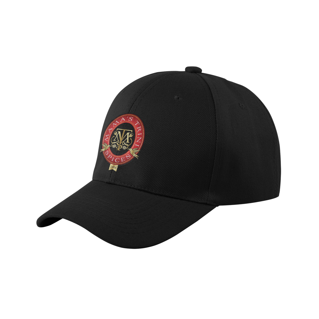 Womens Logo Hat